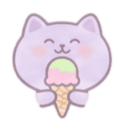 031