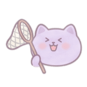 037