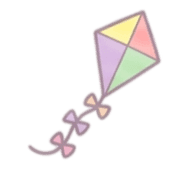 040