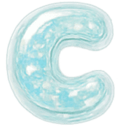 003