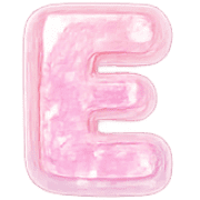 005