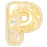 016