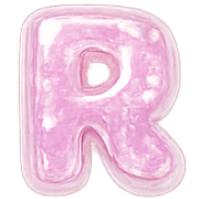 018