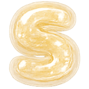 019