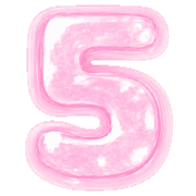 032
