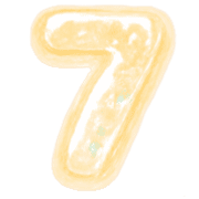 034