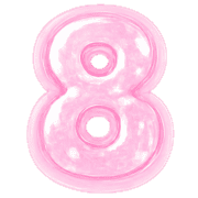 035