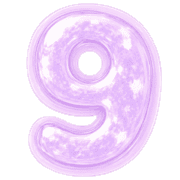 036