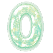 037