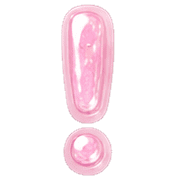 038