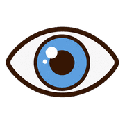 020