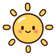 027
