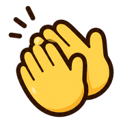 034