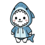 040