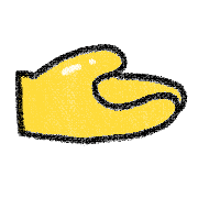 019