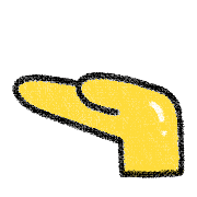 033