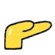 034