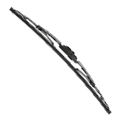 007