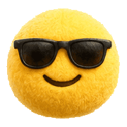 011