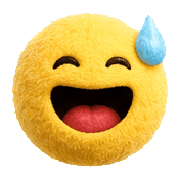 012