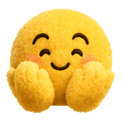 013