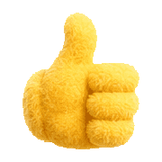 016