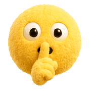 025