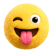 036