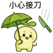 019
