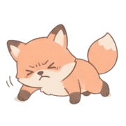 040