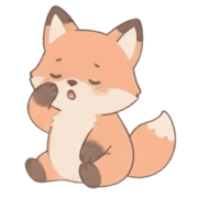 004