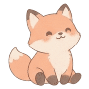 008