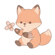 016