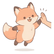 021