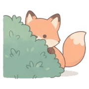 022