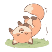 027
