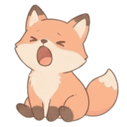 040