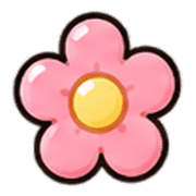 005