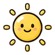 006