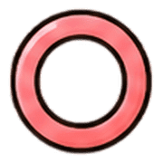 011