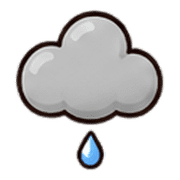 026