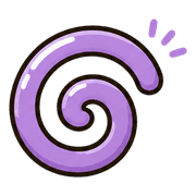 029