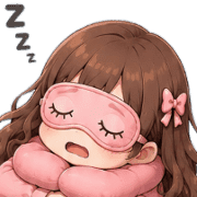 021