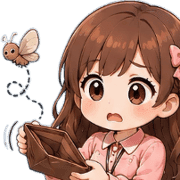 040