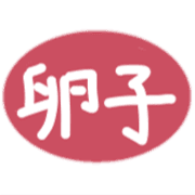 002