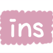 013