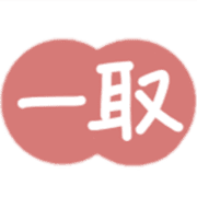 020