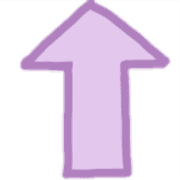 037