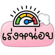 021