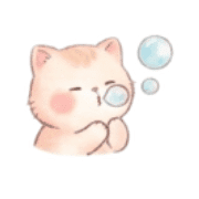 002